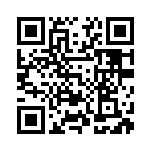 bc1qcd4ggf4zm8tq2665960deshxec3vtt8hh09yyn
