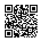 bc1qcd6hf2z2sy4dnt60smal2c02kmc739247swsc9