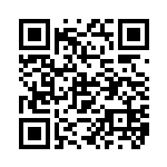 bc1qcd76zq8nu85ws8wfa8x4a6tr9mf9cj29hcpwef