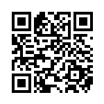 bc1qcd7kn6997ckkyde6uqlcf8p4un4jsgpmx5ep5n