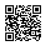 bc1qcd848hvzf8au0wru62fmv8l368mrw02z3fgvx4
