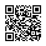 bc1qcd85hmryy2028gpvte3fm50j7frc6huhxyeft3