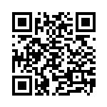 bc1qcd8tkm30qxlyszsjff9kdwuc79y9ls7mds7gw5