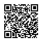 bc1qcd9j6yaztel739f3ae9g38djspxfpyf4rktgekmdnsmv5qxqyc2q8keeps