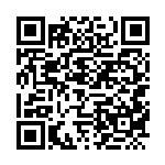 bc1qcda2m39kpm5stwvrtr6e7a553teqzmuc8qglals7j3zy67m3h3dszqeph9