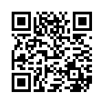 bc1qcdavez6cvwzn070ad88rnrunge2c4pet2y00a8