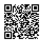 bc1qcdc24ygqarczg94kwu8klv7qlmdks98jrs6c3jmkddu60xuryp2srqrera