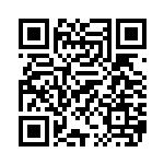 bc1qcdc9rwpyzh3gffd2uwm29sxevj8ae3a2m6lcjr