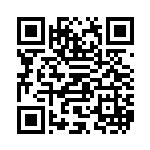 bc1qcdcwfpps6yg06dv7sn843fzvue07y3pz27vgfe