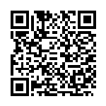bc1qcdczryvad0dzk3py5wqr6rc380fcyzqnpffu7q5m9au2vyxt6vwqsvcjwn