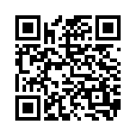 bc1qcdeyxe9sd4d228yn8rnckg29enqf0q3ee7u86r