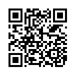 bc1qcdfe7stkje704qqm0w39u50dxa7cguhp9rl0u8