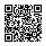 bc1qcdflekdgpgv0ewhm7hhjadts5ud6z7ekq5pyag0ul9ceqa9ypn4sgfn8ef