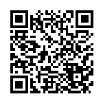 bc1qcdgjzqsh83ygm3au23tc07046t880hlmzpld3z25xjrvc04wve2scpjntc