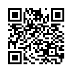 bc1qcdhx0c34sgxsmwftcp5xhagh2z2arg3ugv7k64