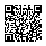 bc1qcdj9m9k0uarc4xd38l2gww042ezz8932hpvnqj9a37t88x4su5fs75pje2