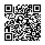 bc1qcdk65wnnr40r2tuwxp5a79dl0hmkrcwdrepqnr54mre39kmg9hcqqlaqhv