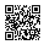 bc1qcdkp7epdngazndetx093992nhwfz320kax9q6q