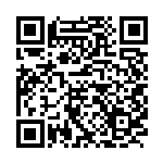 bc1qcdnds0sg7ep5cr9fwfkczlahsg99yu4cgl8trxwgfkdfr8xmf37qa0sm7c