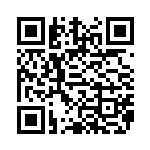 bc1qcdnhrkzjcse2ugy6sc4cd4e32dag6nun7tzfh2