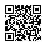 bc1qcdpkfg2wmp63rf5tyh2ucwlxakthdevaaaep47