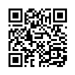 bc1qcdqcsfnt8vsyg59hetga65wccadgcrgxcqhf50