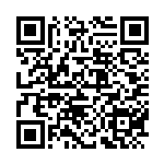 bc1qcdqpc0kfsr5xmj9wsqqcu8tm79es3krs3nz5jxdg97c0j25hasmsle7nrt