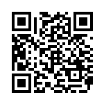 bc1qcdrh2ep3cryfx9pe7v2rlvf72sykwfymcevmux