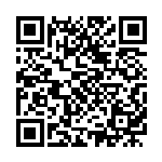 bc1qcds87vc7yh83d4g7sj68qrdpfhzz40d7vx9u4pf3d5vjucwnpyjqdty5kx