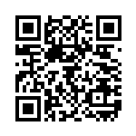 bc1qcdt3aeae9g7s9qj0zf84jwd4qygtadwe8rcgt3