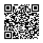 bc1qcdt3ps0n5kluhu7mg8f5qc7wsaf3cmgjjlx8m55r3ke399tks3csdc2waa