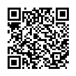 bc1qcdtedt8lax39cf9cdh5ftmnfm7dwvlflf0pzkdnruakju3ua8fmsrcdmvs