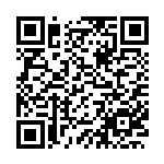 bc1qcdtmshrvc3zpup0ewms7xkkg2k936h0rs4m3f7lx0usgttk0954s9jxyrc