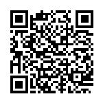 bc1qcdtsrnudmgvgr52u8ljfayf0nc3ye6p6vyfjfqe3wmsrgzxpgwls0lvpgc