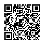 bc1qcdtx6gl0w75n0g09y4wsdjqkcudwhj5930nfps50q4c0883pxr0q42qmsg