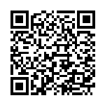 bc1qcduda7mv53dtdpfc8ghm6myzna8clvvd7aex39anc0wsespe4tmqjmzmm9