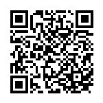 bc1qcdvs8ts7dk0g4n23jd3ed9t4vp6ut7necte5w0enr4vvjm47wkls6n4atk