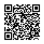 bc1qcdw6uthf9ryu3rnkk8gvly25sheeyzy6jscltpfv0c9k4c4slz3q3fed7f