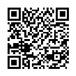 bc1qcdw7r2t78hd22c03l2pcnnjaykfer2rxe7du7q7sqgnej5dj4q0q3jykfc