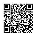 bc1qcdwjtm5rylfkmftm6qersm2254y9l44y7p5wem3hl2kxzfuf7z3qzdrn84