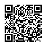 bc1qcdxpymmss0mquxp24qsdtt5klcxal8dsa400atr2erj06t0dqlfs7uy4yr