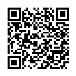 bc1qce0nc9mrxdw048wcew0x06p8fu23g5wpy33g3ssl3mlmlcretctsz3lc05