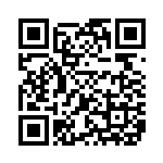 bc1qce2cs67puadks5p8azkneg6mhcdanr87chjc5h