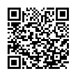 bc1qce2j5uj5q94m4trl40sdu5ytf2ajvkkclyux3segcne06zxeqhfsvp06c6