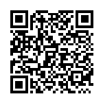 bc1qce2rxhdf943pw9edcsz9lfa578uu5c3n6dmkav59vya2qst6r5nsy7cnx3