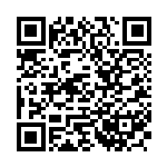 bc1qce2ttwfhdfew5j0cppgvfq6zlllcfkrxam4tm9hmqk05aw9zvarsyw96zp