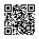 bc1qce4draq7ptc27a602rl5h2lhzlvuvgu3c6cxnd