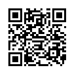 bc1qce5hhtev02w4cd2d4vu8wrqf5025s4uvneh6fg