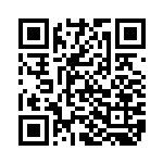 bc1qce96uasm7rwl9fx7uxky062kc4vntchn7kn8tg