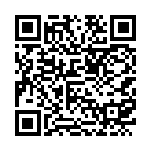 bc1qcea32a6j9a5jrrxkwpcrfrc3zp8xzpfw5eff2up37pvajfgp7wsqcmd508